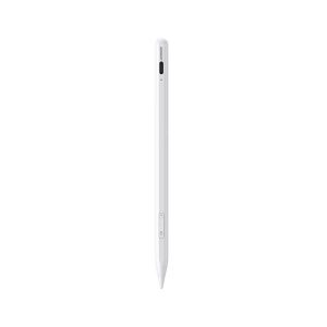 Joyroom JR-K12 Pro Active Dual-Mode Stylus Pen with 2 Spare Nibs White