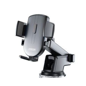 Joyroom JR-OK3 Phone Holder