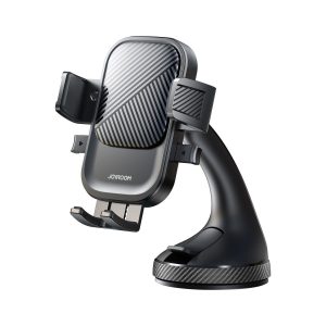 Joyroom JR-OK6 Mechanical Car Wind Shield