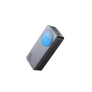 Joyroom JR-PBF05 Pro 30000mAh 65W Digital Display Power Bank