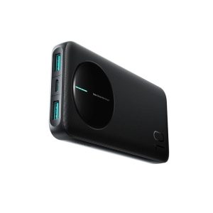 Joyroom JR-PBF12 Pro 22.5W 10000mAh Power Bank