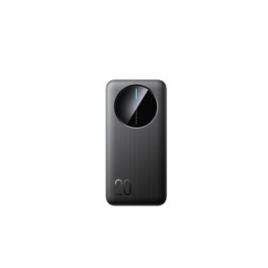 Joyroom JR-PBF14 20000mAh 2.4A LED Power Bank