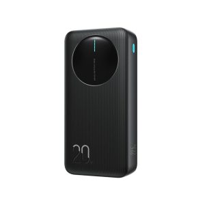 Joyroom JR-PBF14 Pro 20000mAh 22.5W Power Bank