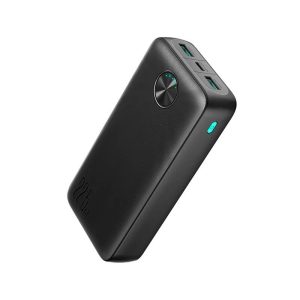 Joyroom JR-PBF16 22.5W LED Power Bank 20000mAh