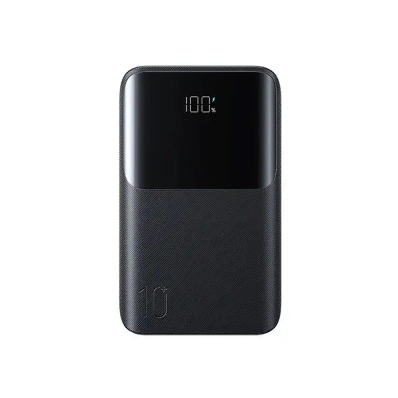 Joyroom JR-QP191 Mini Star - product image 2