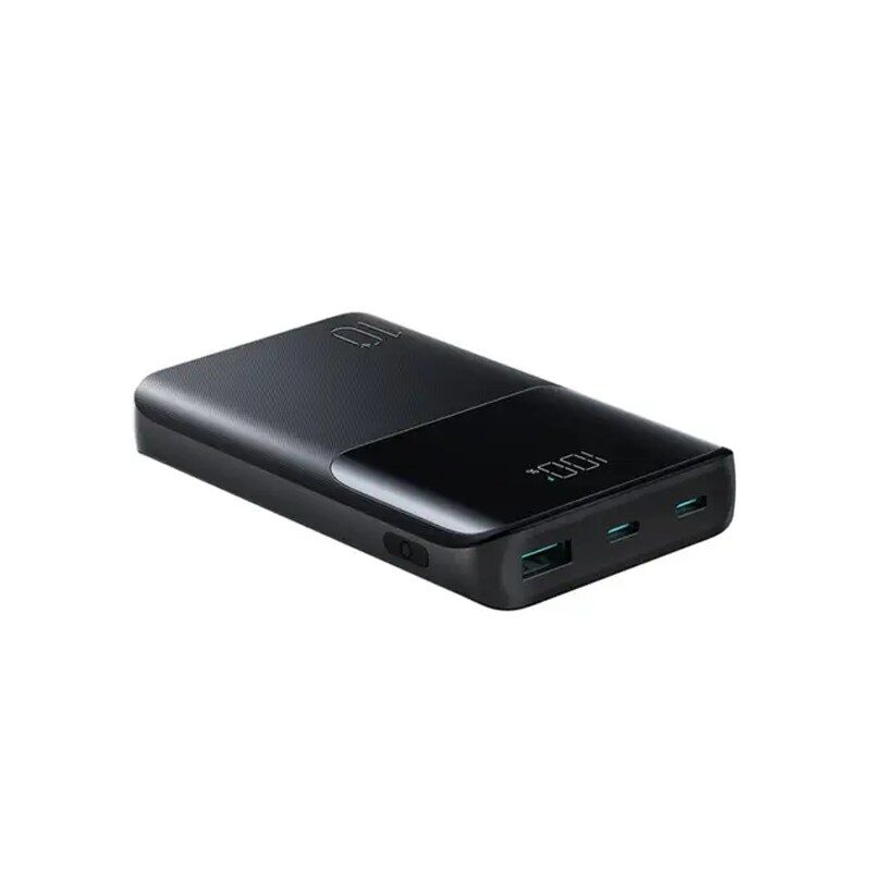 Joyroom JR-QP191 Mini Star - product image 3