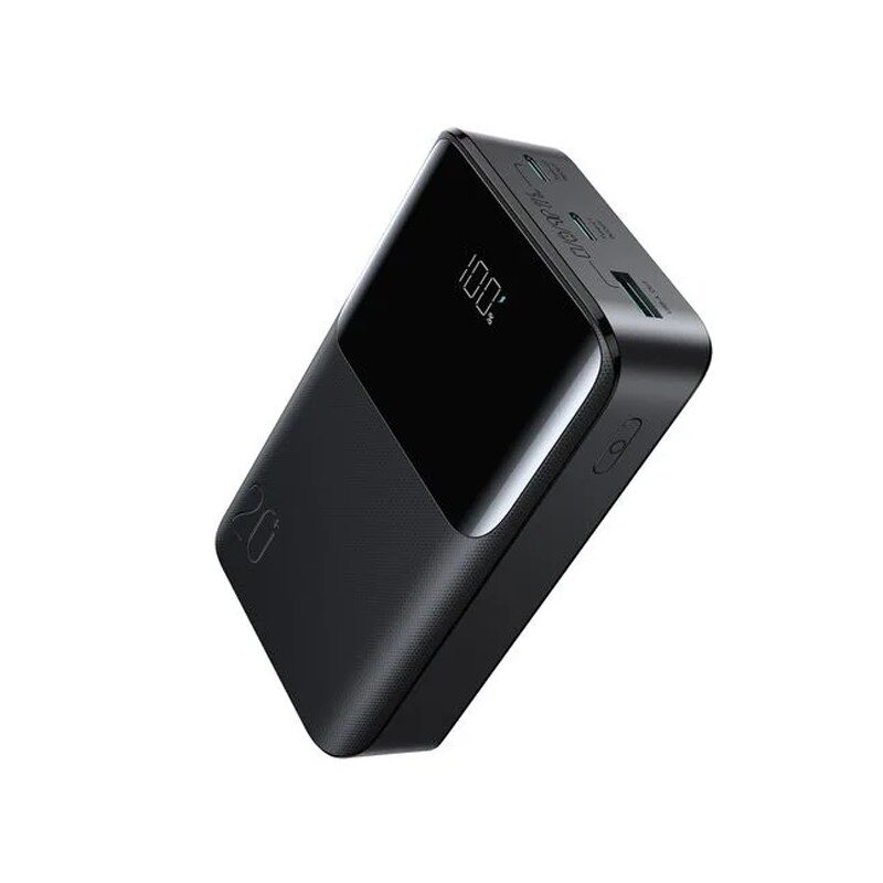 Joyroom JR-QP192 Mini Star - product image 2