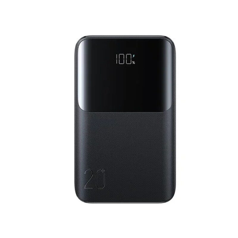 Joyroom JR-QP192 Mini Star - product image 3