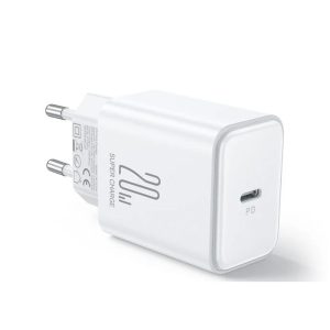 Joyroom JR-TCF06 PD 20W Charger