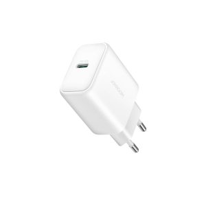 Joyroom JR-TCF24 PD30W Charger EU