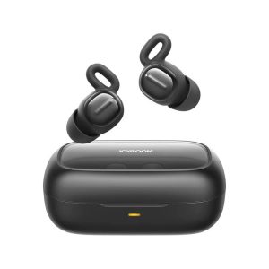 Joyroom JR-TS1 True Wireless Sleep Earbuds
