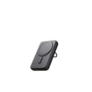 Joyroom JR-W050 20W 10000mAh Magnetic Wireless Power Bank with Ring Holder Black
