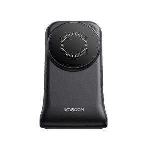 Joyroom JR-W15 3-in-1 Wireless Charging Station