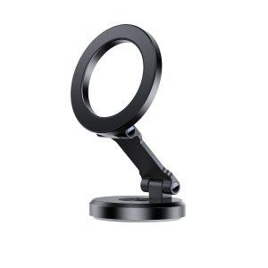 Joyroom JR-ZS403 Foldable Magnetic Car Phone Mount