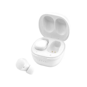 Joyroom MG-C05 Mini Bluetooth TWS Wireless Earbuds White
