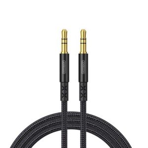Joyroom SY-20A1 6ft Aux Cable