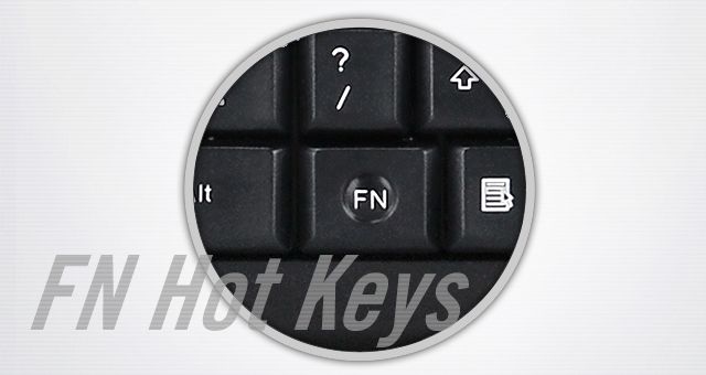 A4Tech KR-83 Comfortkey USB Wired Keyboard - detail 1