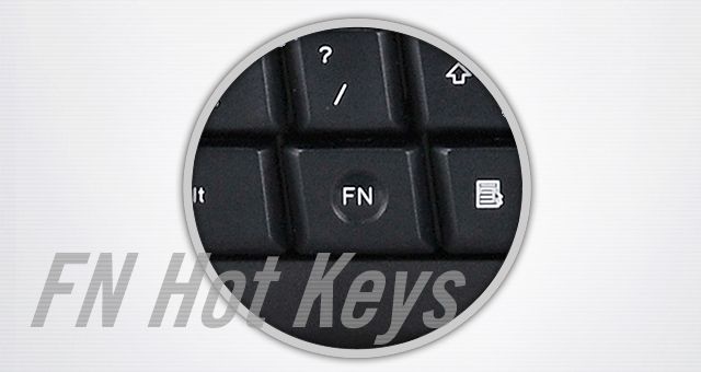 A4Tech KRS-83 Comfortkey Wired Natural A Shape Keyboard - detail 1