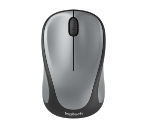 Logitech M235 Wireless Mouse