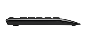 Logitech MK345 Wireless Keyboard and Mouse Combo