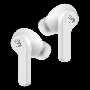 Bloody M30-WHITE True Wireless Earphone
