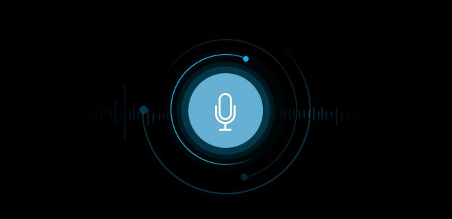 Bloody M30-WHITE True Wireless Earphone - view 8