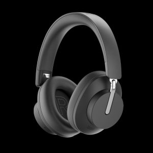 Bloody MH390-BLACK Bluetooth v5.3 Wireless Headset