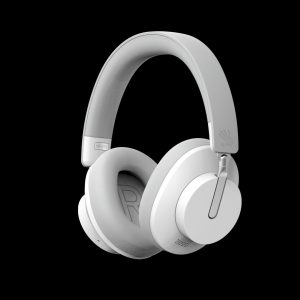 Bloody MH390-WHITE Bluetooth v5.3 Wireless Headset