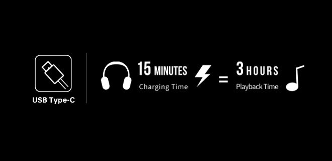 Bloody MH390-WHITE Bluetooth v5.3 Wireless Headset - view 7