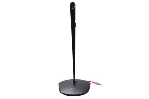 A4Tech MI-10 Desktop Microphone