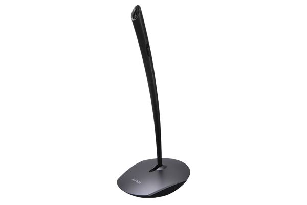 A4Tech MI-10 Desktop Microphone - image 2
