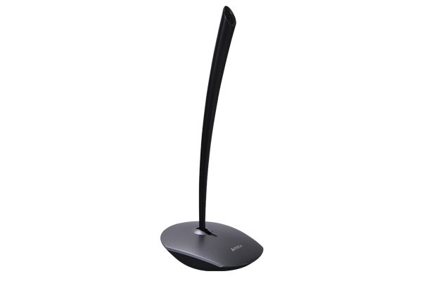 A4Tech MI-10 Desktop Microphone - image 3