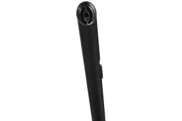 A4Tech MI-10 Desktop Microphone - image 4