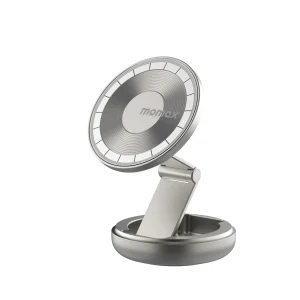 MOMAX CM30L PAC Mount Magnetic Mobile Mount