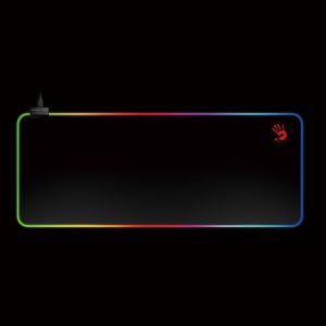 Bloody MP-75N Lighting Gaming Mousepad 75x30x0.4 cm