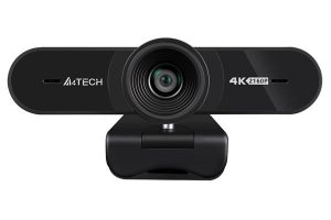 A4Tech PK-1000HA 4K 2160P Ultra HD Auto Focus Webcam