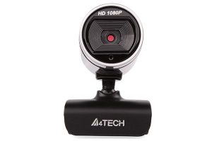 A4Tech PK-910H 1080P Full HD Webcam