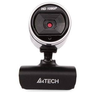 A4Tech PK-910H 1080P Full HD Webcam