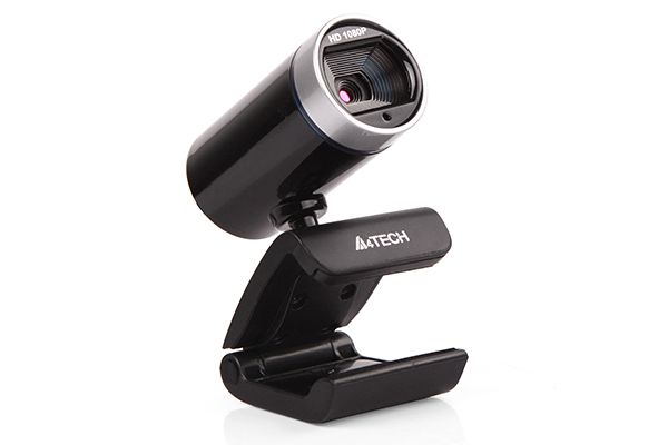 A4Tech PK-910H 1080P Full HD Webcam - image 2