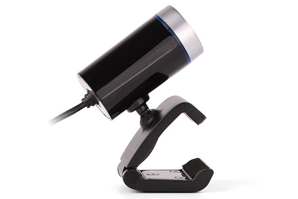 A4Tech PK-910H 1080P Full HD Webcam - image 3