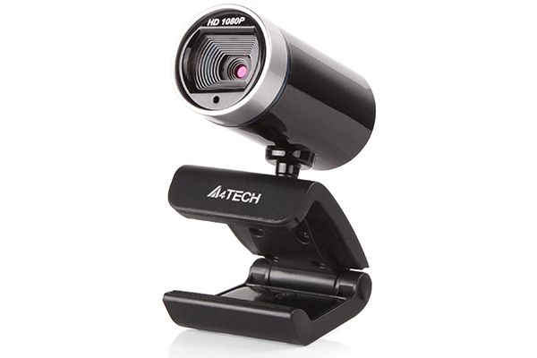 A4Tech PK-910H 1080P Full HD Webcam - image 4