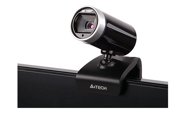 A4Tech PK-910H 1080P Full HD Webcam - image 5