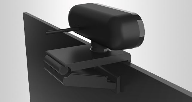 A4Tech PK-940HA 1080P Full HD Auto Focus Webcam - detail 8