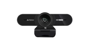 A4Tech PK-980HA 1080P Full HD Auto Focus Webcam