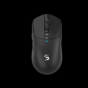 Bloody R72-ULTRA WaveLink Full Speed Dual Mode Wireless Gaming Mouse