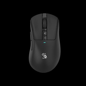 Bloody R73-ULTRA WaveLink Full Speed Dual Mode Wireless Gaming Mouse