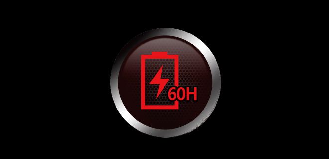 Bloody R90-PLUS-NARAKA 2.4GHz Wireless Gaming Mouse (X Naraka) - view 4