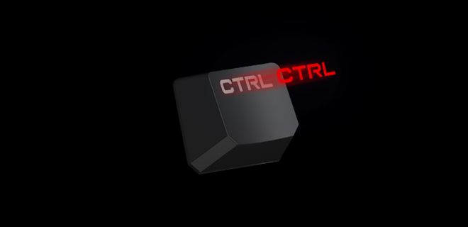 Bloody S520N-PUDDING-BLACK Mechanical Switch Gaming Keyboard BLMS Red Hot-Swappable Switch, Neon Backlit - view 11
