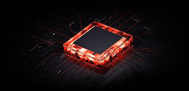 Bloody S520N-PUDDING-BLACK Mechanical Switch Gaming Keyboard BLMS Red Hot-Swappable Switch, Neon Backlit - view 9