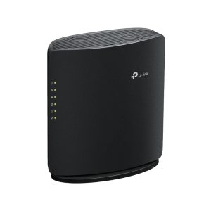TP-Link Archer BE220 BE3600 Dual-Band Wi-Fi 7 Router